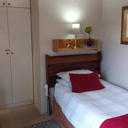 The Nest Hotel Bethlehem Luaran gambar