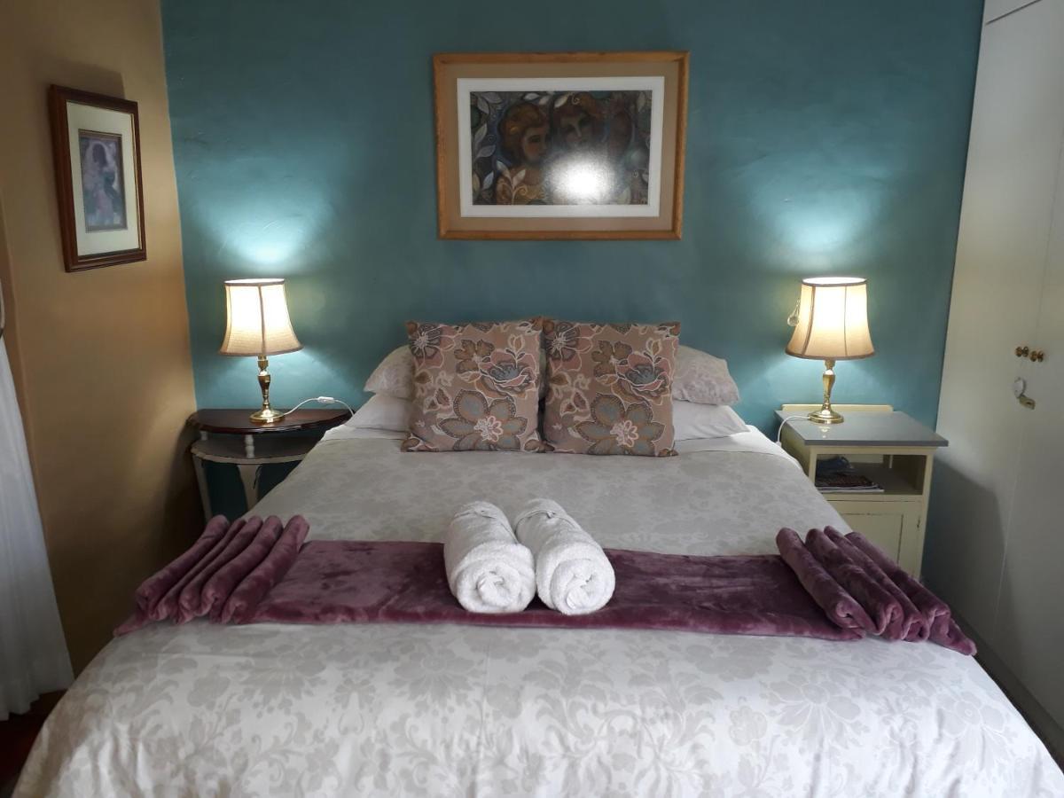 The Nest Hotel Bethlehem Luaran gambar
