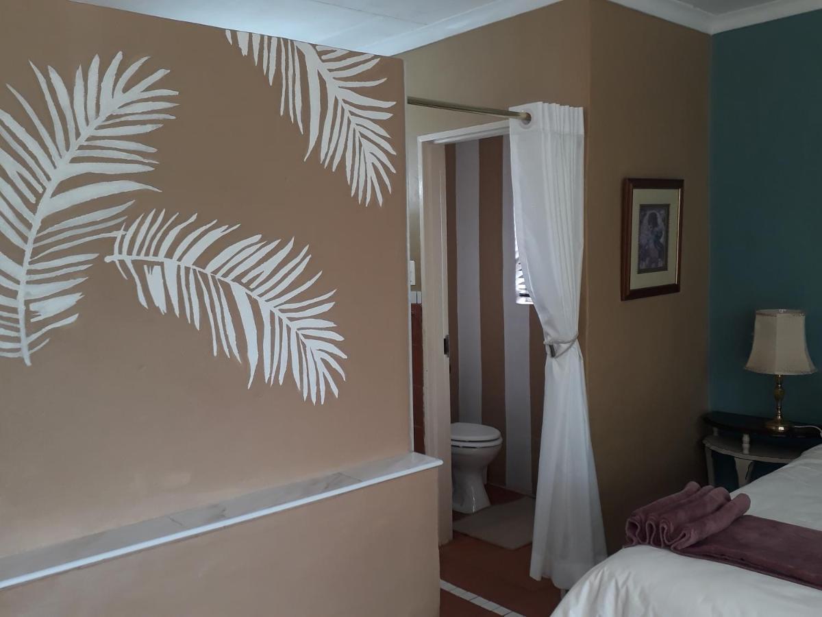The Nest Hotel Bethlehem Luaran gambar