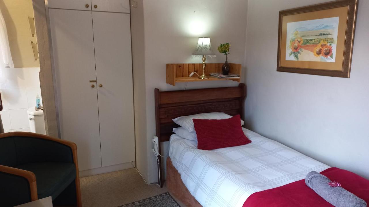 The Nest Hotel Bethlehem Luaran gambar