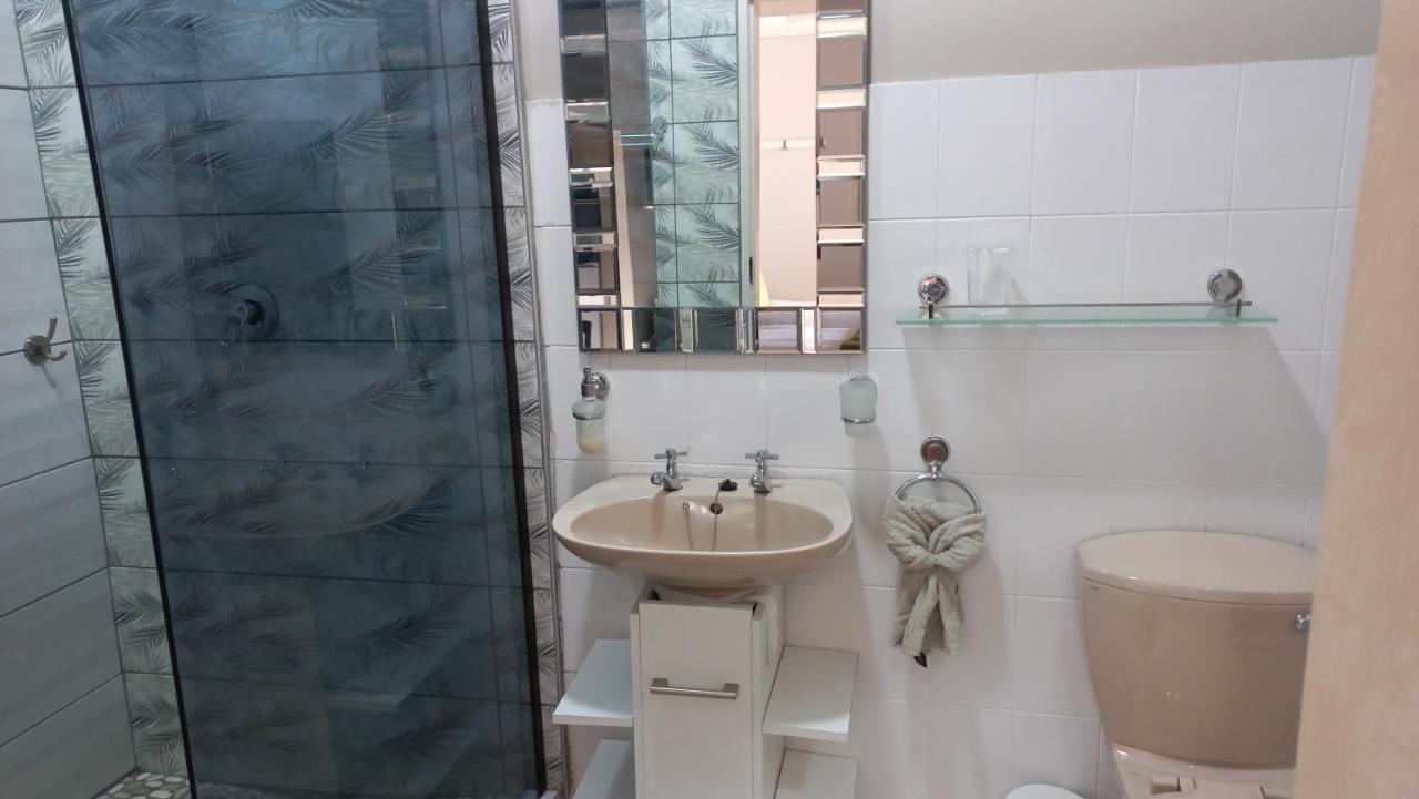 The Nest Hotel Bethlehem Luaran gambar