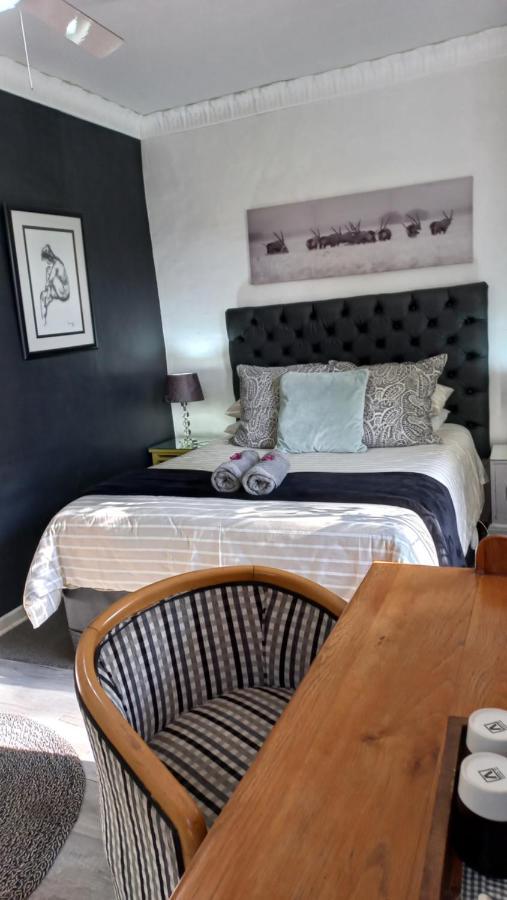 The Nest Hotel Bethlehem Luaran gambar