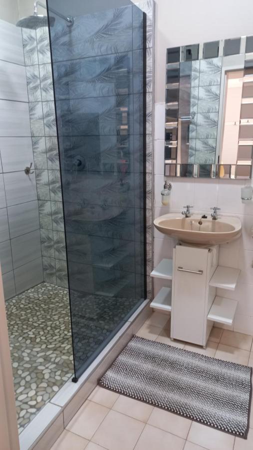 The Nest Hotel Bethlehem Luaran gambar
