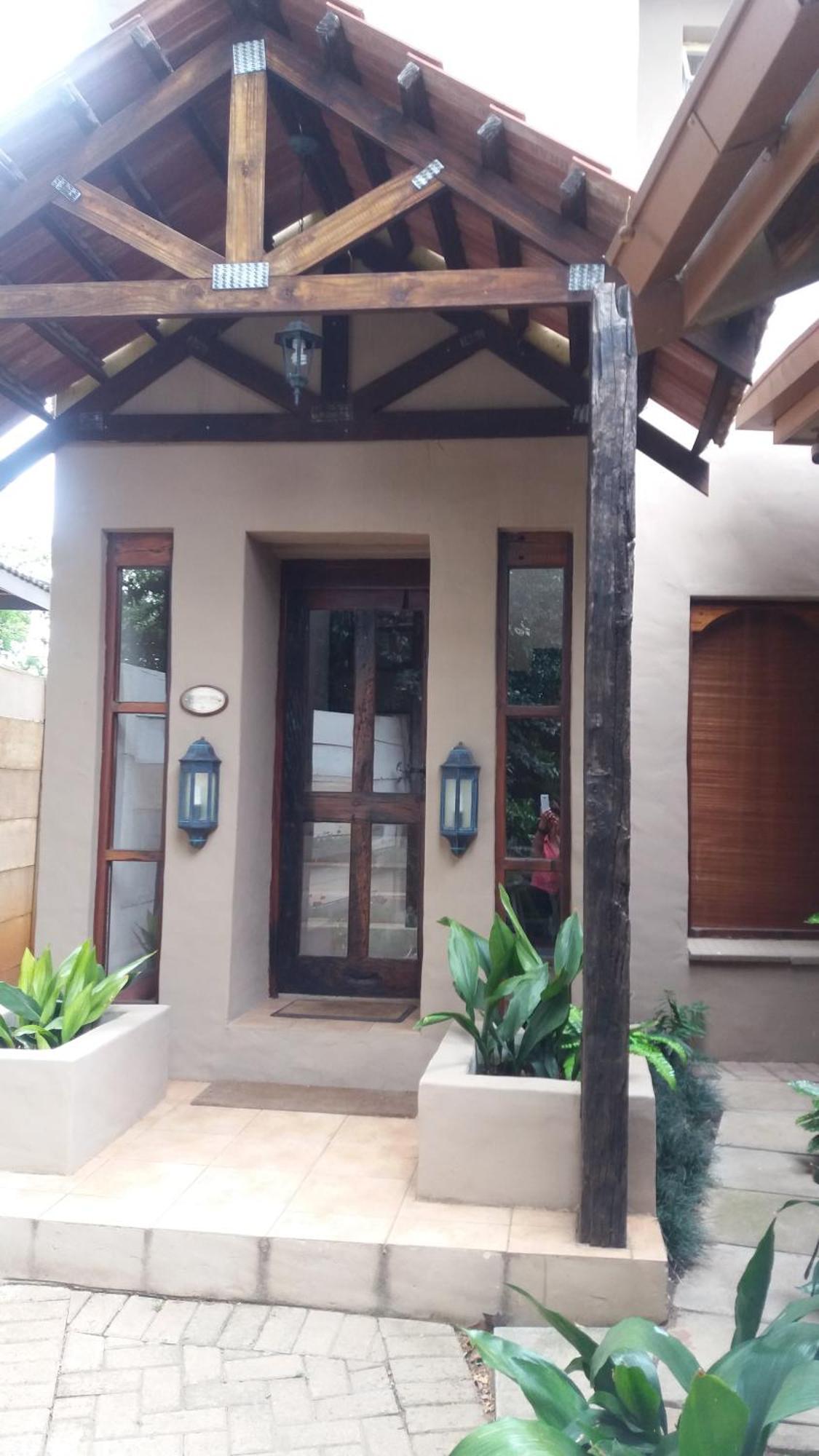 The Nest Hotel Bethlehem Luaran gambar