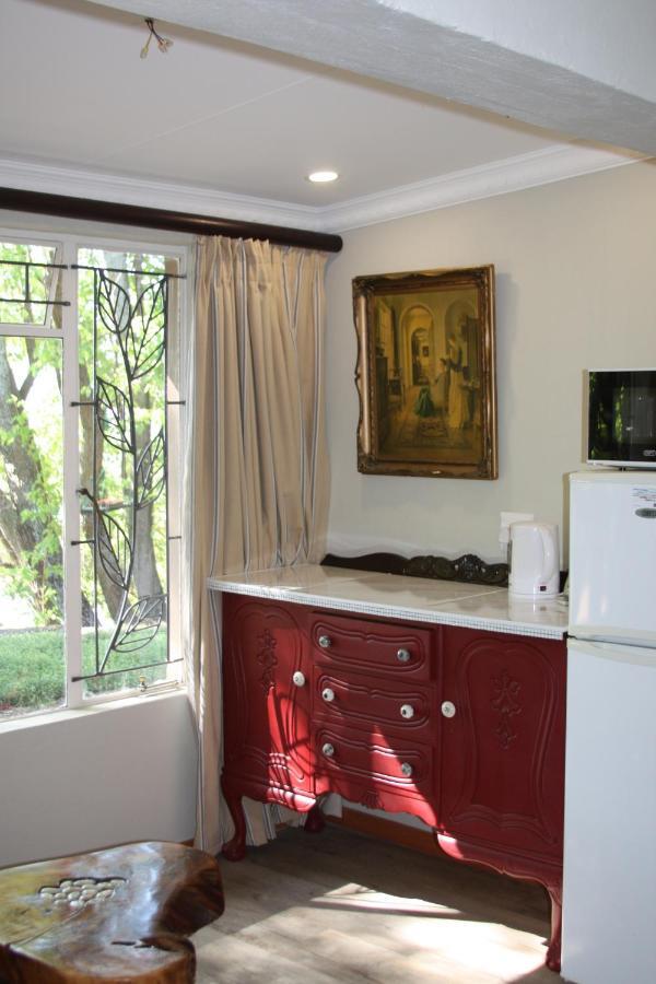 The Nest Hotel Bethlehem Luaran gambar